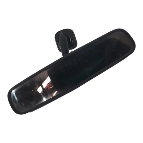 Retrovisor Interno Pajero Sport Gls 1998 Á 2003 Xx