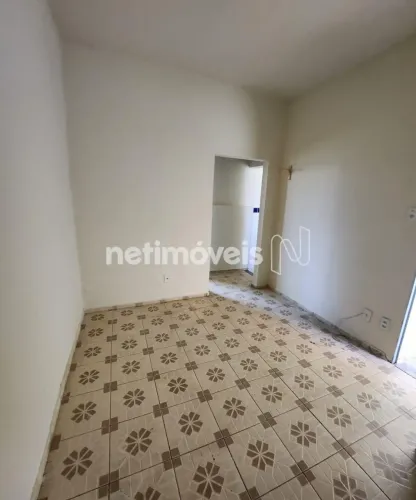 Locação Barracão Boa Vista Belo Horizonte