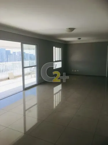 APARTAMENTO - BARRA FUNDA - 4 DORMS - 2 SUITES- 3 VAGAS - 162m2