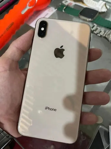 iPhone XS Max 64gb FACE ID ok