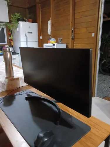 Monitor LG Ultrawide 29 pol 75hz