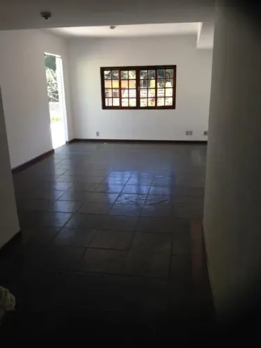 APARTAMENTO 2 QUARTOS PARA LOCAÇÃO  QUISSAMÃ |