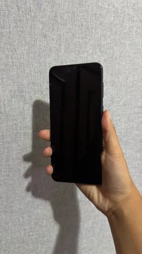 SAMSUNG GALAXY A03 CORE