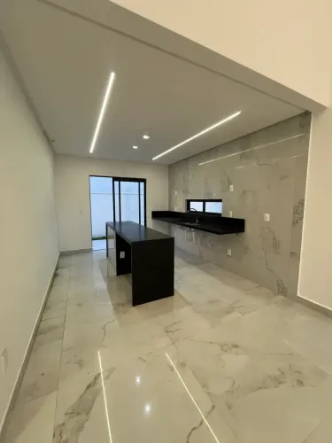 CASA FANTÁSTICA PARA SE MORAR BEM EM CONDOMÍNIO JOAO PESSOA