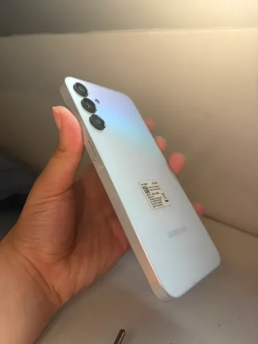 Samsung Galaxy A15 5G 256GB / 8GB RAM