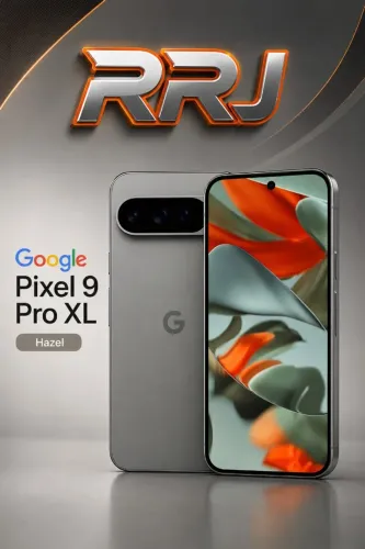 Google Pixel 9 Pro XL 128GB Hazel