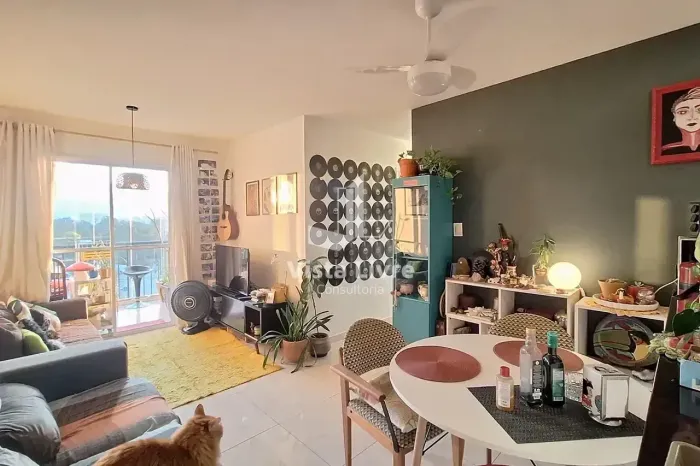 Apartamento à venda, Lapa, São Paulo, SP