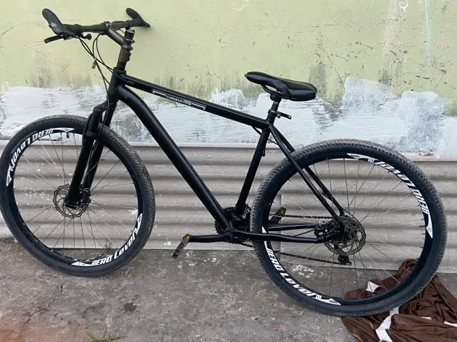 Aro 29 em perfeito estado!!
