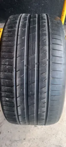 Pneu 265/35/20 Delinte (1 unidade)