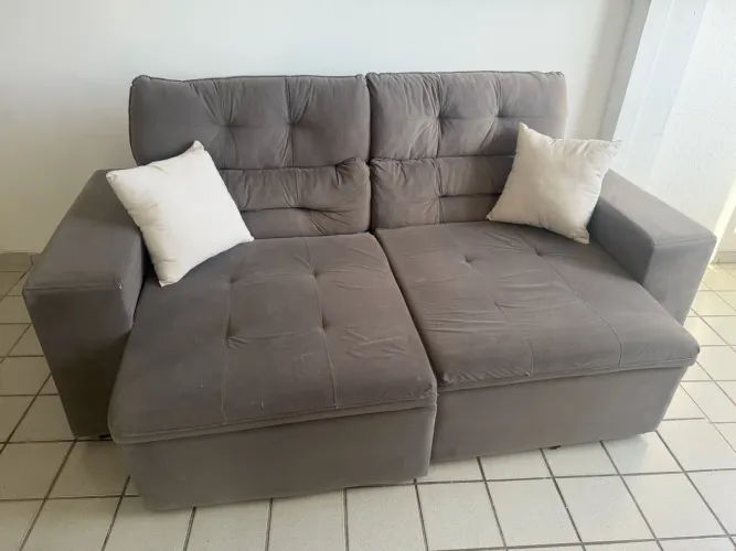 Sofá