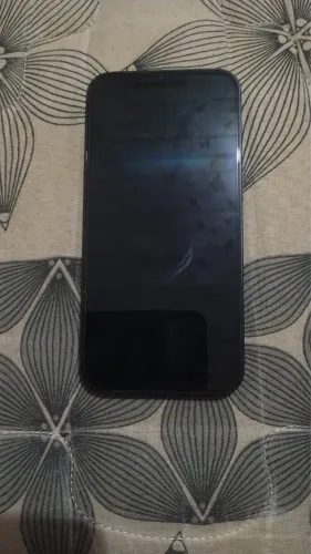 iphone 16e