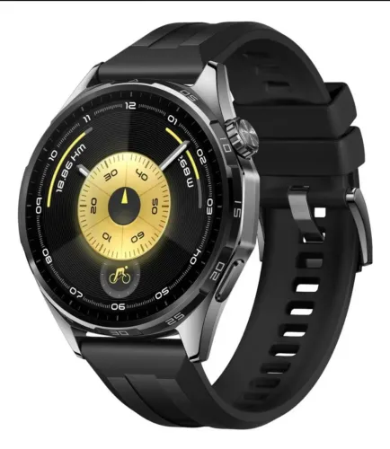 Huawei Watch Gt 6