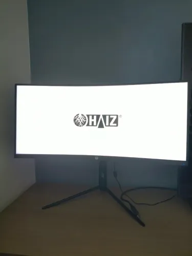 Monitor Haiz 30 polegadas
