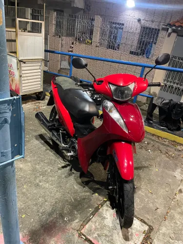 Marva vip 50cc