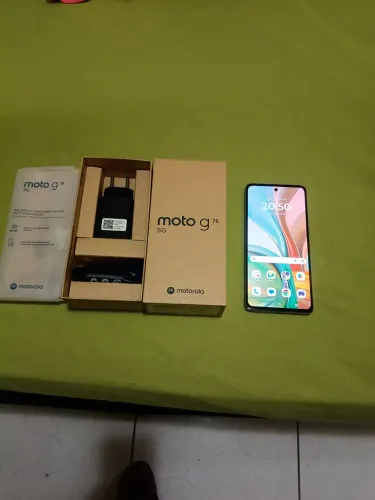 Celular