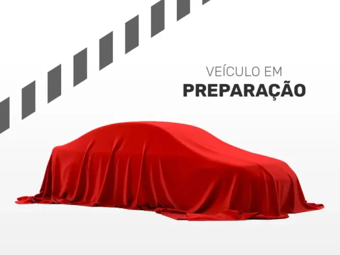 Peugeot 208 Griffe 1.6 Flex 16V 5P Aut. 2021