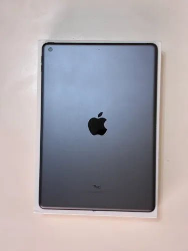 iPad 9th 64gb