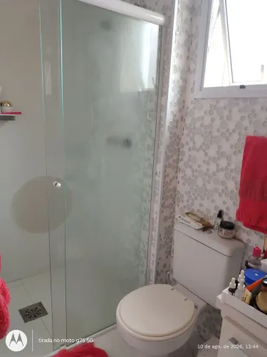 Diárista
