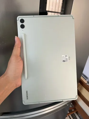 Tab S9 Plus 128GB