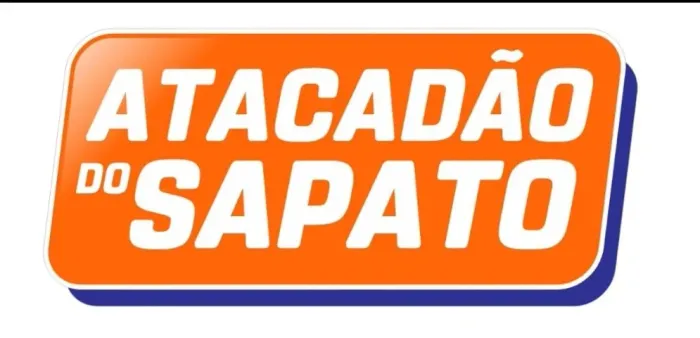 CONTRATA-SE ATENDENETE