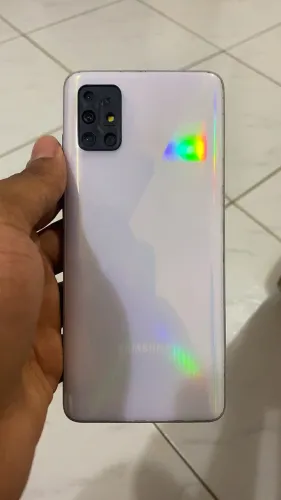 A51