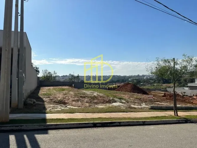 Terreno à venda, 220 m² por R$ 240.000,00 - Wanel Vile - Sorocaba/SP