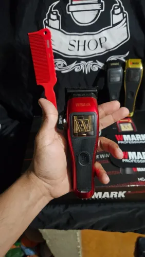 WMARK NG-X1