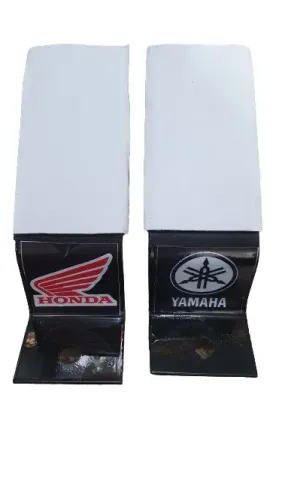 Suporte de Celular Para Moto