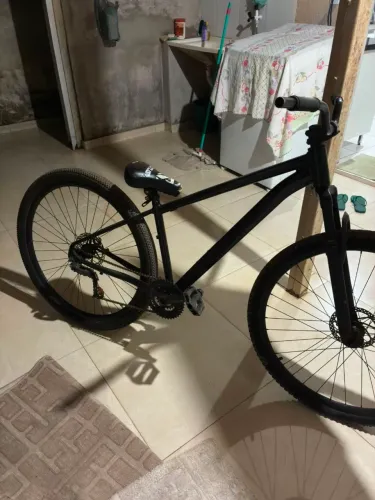 Aro 29 para venda