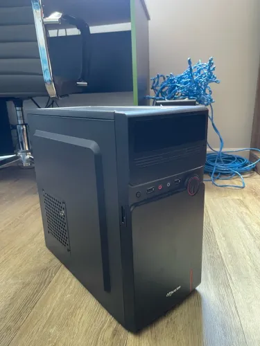 Computador