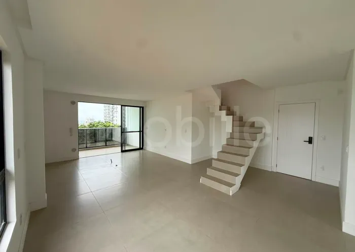 Apartamento Duplex a venda no Brava Vita