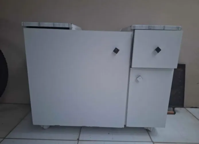 Gabinete