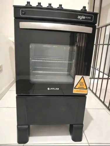 FOGÃO ENTREGA GRÁTIS 