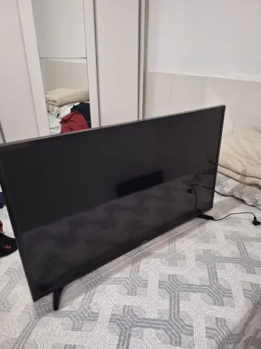 Tv Samsung LCD 40 "