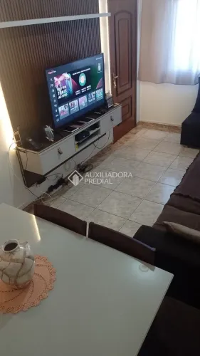 Apartamento com 02 quartos, (01 suíte ) Planejados, Zetaflex na Área de serviço, Vaga