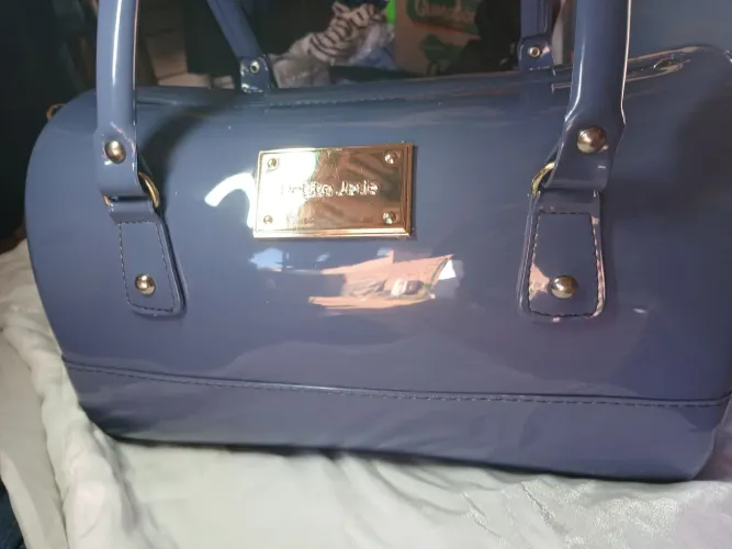 Bolsa
