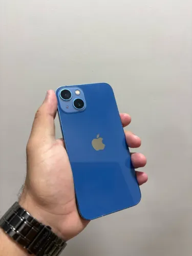iPhone 13 128GB
