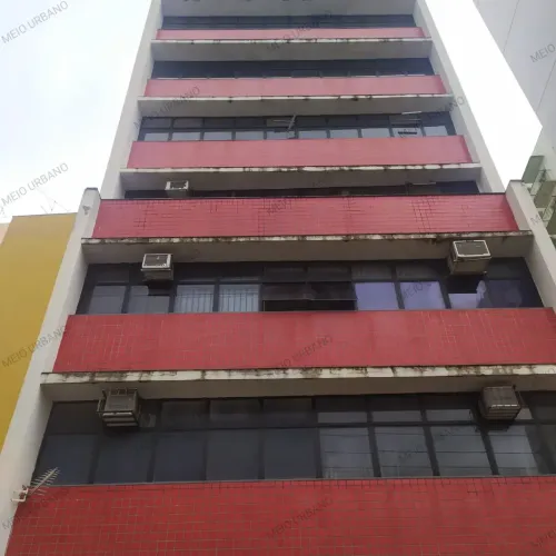 Consultório/escritório para locação ou venda, Próximo ao Novo Hospital São Luiz - Campinas