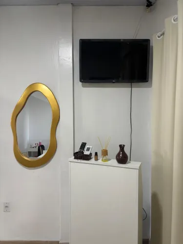 Smart TV LG 32 polegadas