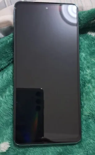 Moto G86