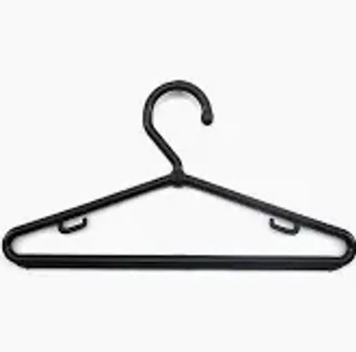 CABIDE INFANTIL FIXO PRETO