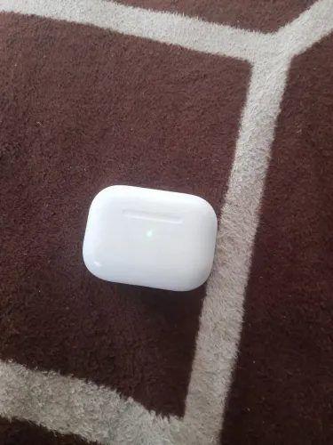 Ótimo estado pra uso só o carregador