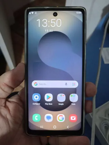 Celular Ultra S25