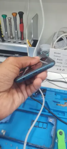 Redmi note 9