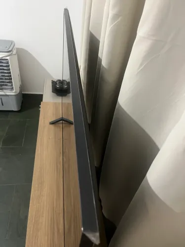 Tv LG 50 polegadas 4k