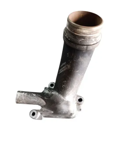 Tubo flangeado termostato Scania Ntg DC13 2408575