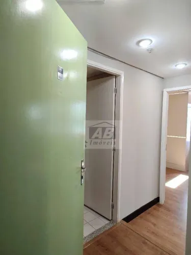 Sala para alugar, 66 m² por R$ 3.490/mês - Ipiranga - São Paulo/SP