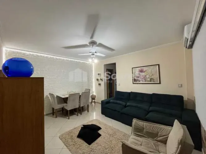 Casa em condominio, 03 quartos com suíte, garagem na rua Monclaro Mena Barreto, Vila Valqu