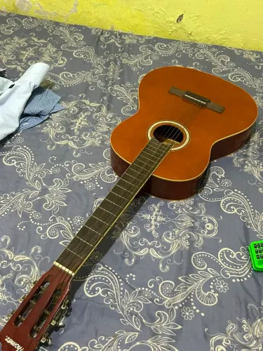 Violão