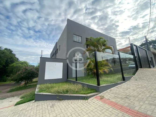 Apartamento para locação no Região do Lago!
